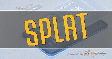 Splat, Inc