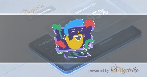 Splendid Webs Agency logo