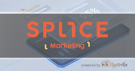 Splice Marketing