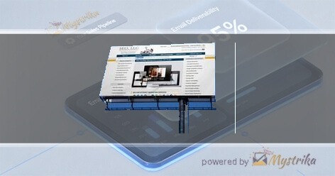 SplinternetMarketing.com