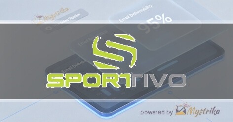 Sportivo
