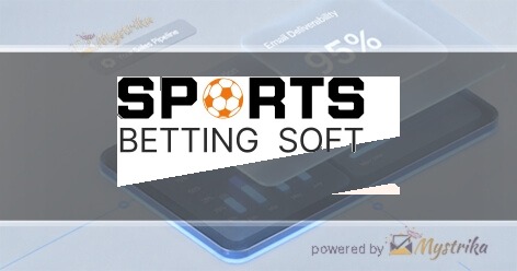 Sports Betting Soft
