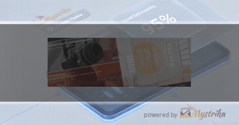 Sposto Interactive