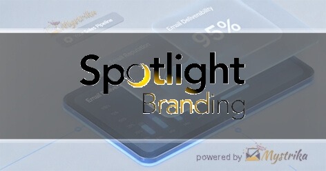 Spotlight Branding
