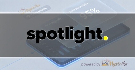 Spotlight