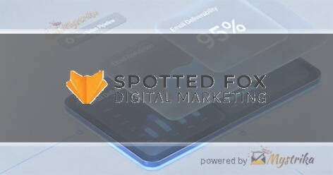 Spotted Fox Digital Marketing