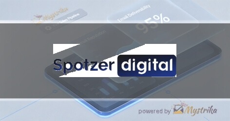 Spotzer