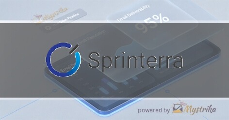 Sprinterra