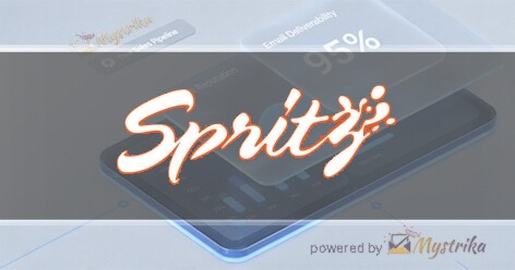 SPRITZ