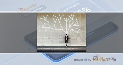 Sprocket Media