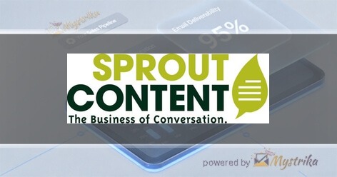 SPROUT Content