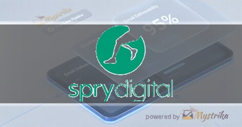 Spry Digital