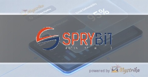 SpryBit Agency
