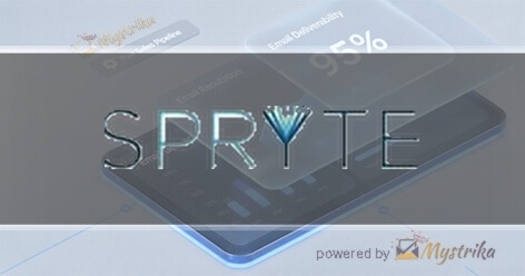 SPRYTE Communications
