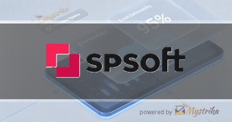 SPsoft
