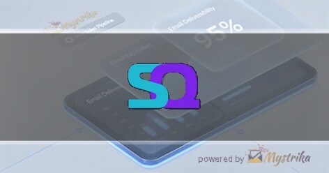 SQ Digital