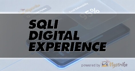 SQLI