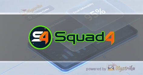 Squad4