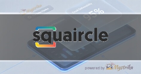 Squaircle