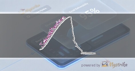 SqualaDesign