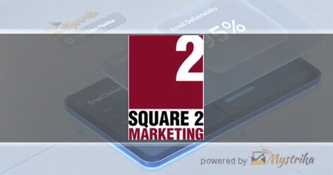 Square 2