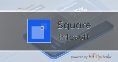 Square Infosoft