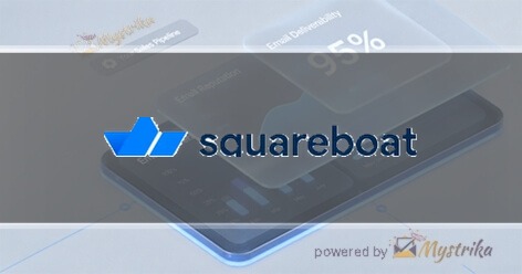 Squareboat