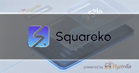 Squareko