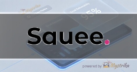 Squee Design Agency logo