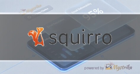 Squirro