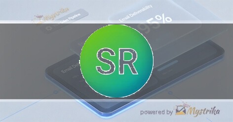 SR analytics
