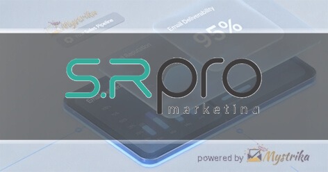 SR Professional Marketing