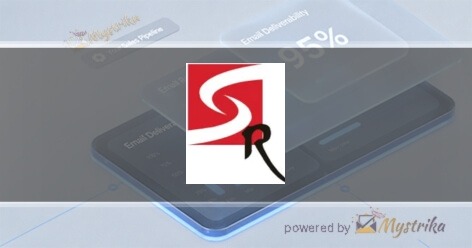 SR Public Relations