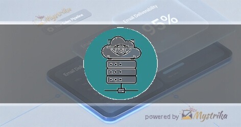 SriDMR Technology Consulting Ltd