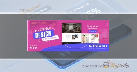 Srimeshtech Agency