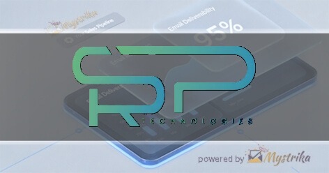 SRP Technologies