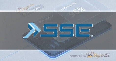 SSE
