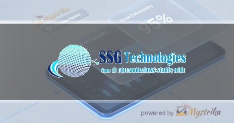 SSG Technologies