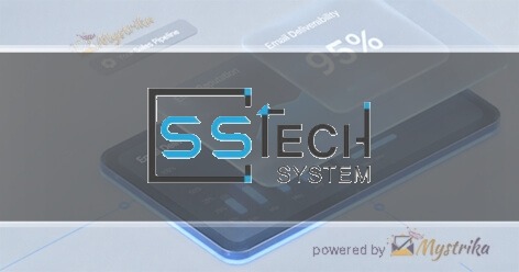 SSTech System