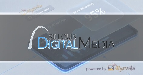 St. Louis Digital Media