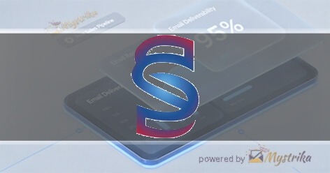 STAAR Tech