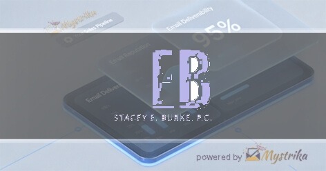 Stacey E. Burke, P.C.