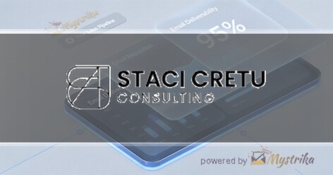 Staci Cretu Consulting