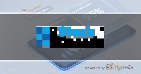 Stack Decode Web and IT Solutions
