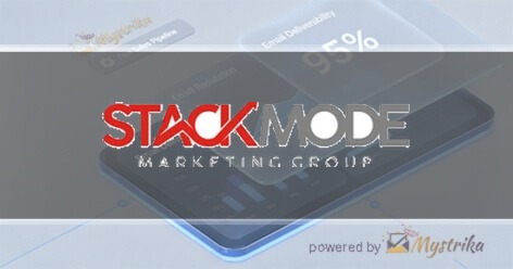 Stack Mode LLC