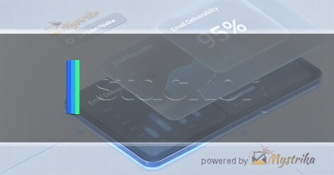 Stackory – Trusted Golf Growth & Tech Partner