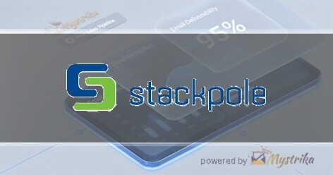 Stackpole