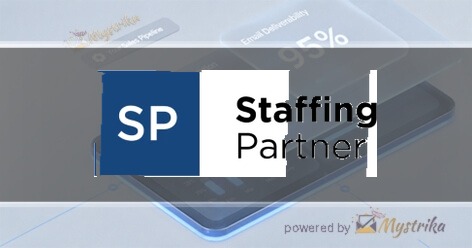 StaffingPartner