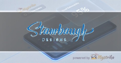 Stambaugh Designs