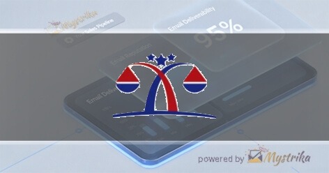 Standard Communications